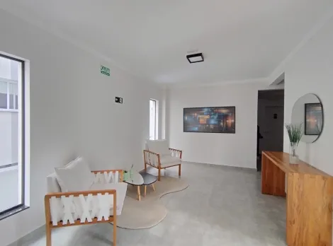 imagem 4 - Apartamentos - Cobertura imagem 4 - Apartamentos - Cobertura