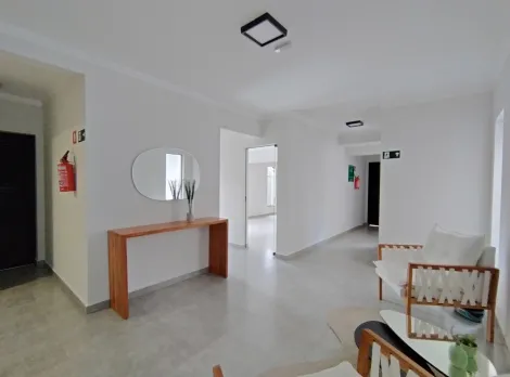 imagem 3 - Apartamentos - Cobertura imagem 3 - Apartamentos - Cobertura