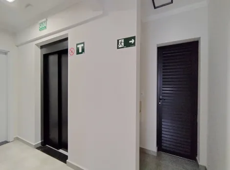 imagem 2 - Apartamentos - Cobertura imagem 2 - Apartamentos - Cobertura