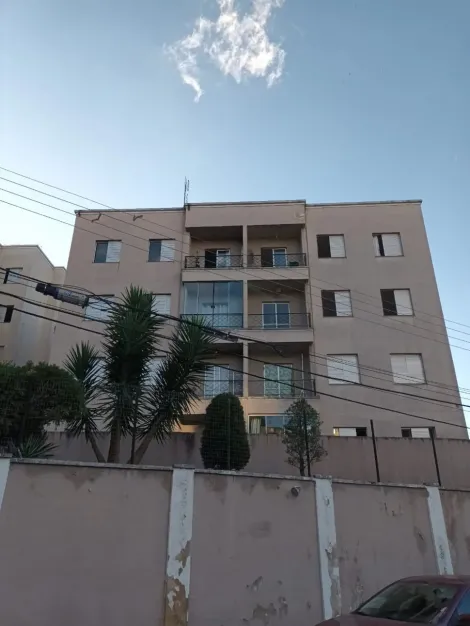 imagem 1 - Apartamentos - Padrão imagem 1 - Apartamentos - Padrão