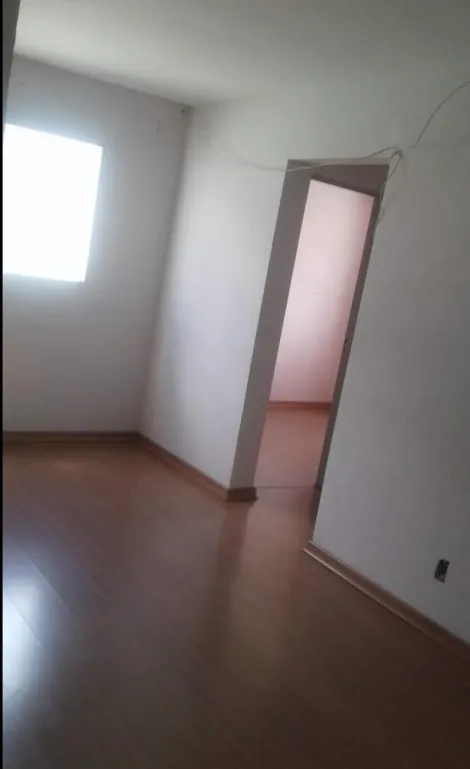 imagem 3 - Apartamentos - Padrão imagem 3 - Apartamentos - Padrão