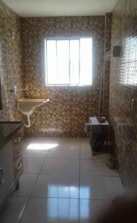 imagem 5 - Apartamentos - Padrão imagem 5 - Apartamentos - Padrão