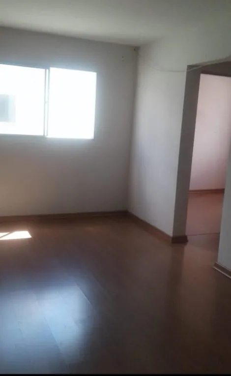 imagem 2 - Apartamentos - Padrão imagem 2 - Apartamentos - Padrão