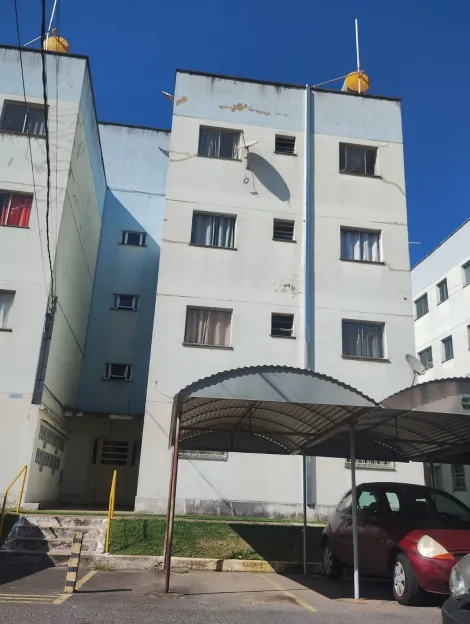 imagem 1 - Apartamentos - Padrão imagem 1 - Apartamentos - Padrão