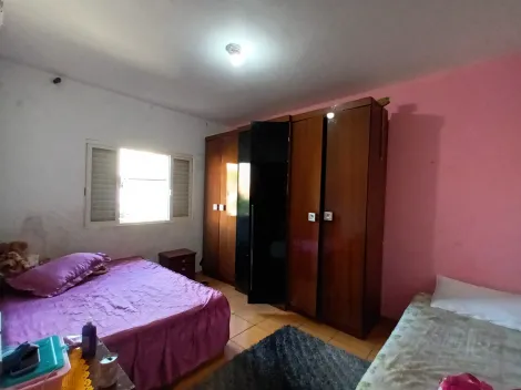 imagem 5 - Casas - Padrão imagem 5 - Casas - Padrão
