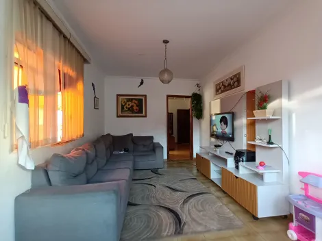 imagem 2 - Casas - Padrão imagem 2 - Casas - Padrão