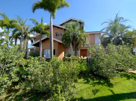 Pocos de Caldas Bortolan casas Venda R$15.000.000,00 6 Dormitorios 9 Vagas Area do terreno 1700.00m2 