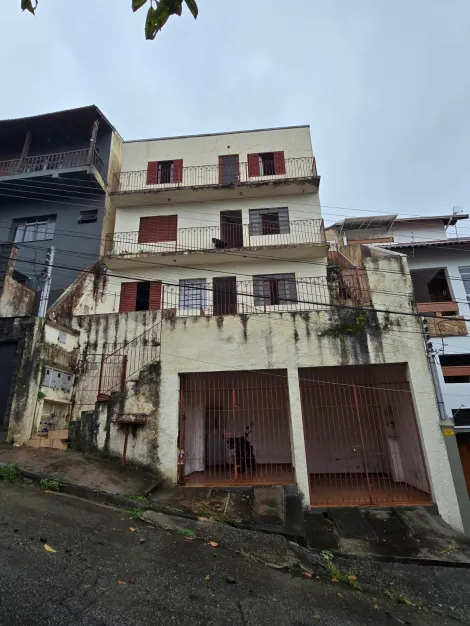 imagem 1 - Excelente prédio à venda Jardim Santa Ângela em Poços de Caldas MG. imagem 1 - Excelente prédio à venda Jardim Santa Ângela em Poços de Caldas MG.