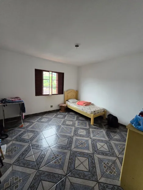 imagem 5 - Excelente prédio à venda Jardim Santa Ângela em Poços de Caldas MG. imagem 5 - Excelente prédio à venda Jardim Santa Ângela em Poços de Caldas MG.