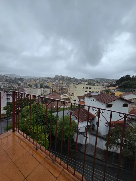 imagem 3 - Excelente prédio à venda Jardim Santa Ângela em Poços de Caldas MG. imagem 3 - Excelente prédio à venda Jardim Santa Ângela em Poços de Caldas MG.
