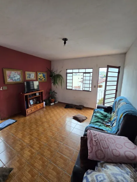 imagem 4 - Excelente prédio à venda Jardim Santa Ângela em Poços de Caldas MG. imagem 4 - Excelente prédio à venda Jardim Santa Ângela em Poços de Caldas MG.