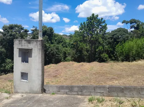 imagem 2 - Terrenos - Padrão imagem 2 - Terrenos - Padrão