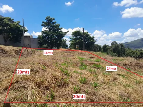 imagem 1 - Terrenos - Padrão imagem 1 - Terrenos - Padrão