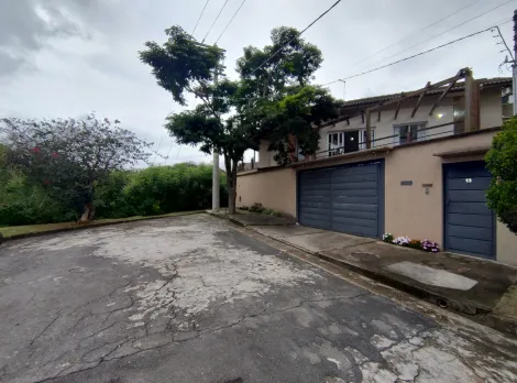 imagem 2 - Casas - Padrão imagem 2 - Casas - Padrão