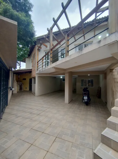 imagem 3 - Casas - Padrão imagem 3 - Casas - Padrão
