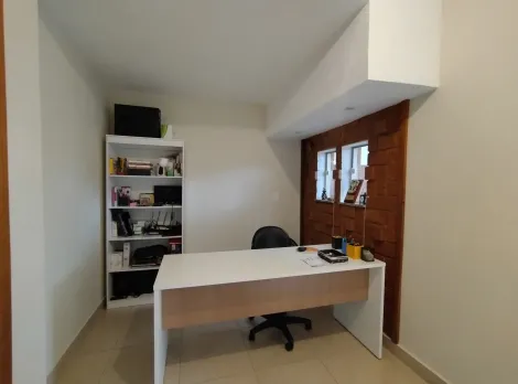 imagem 4 - Casas - Padrão imagem 4 - Casas - Padrão