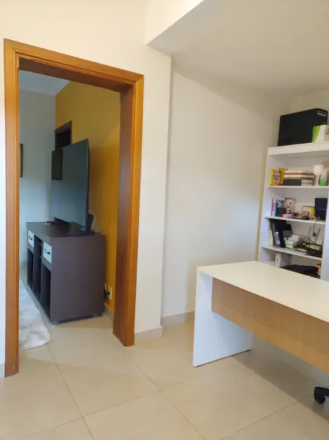 imagem 5 - Casas - Padrão imagem 5 - Casas - Padrão