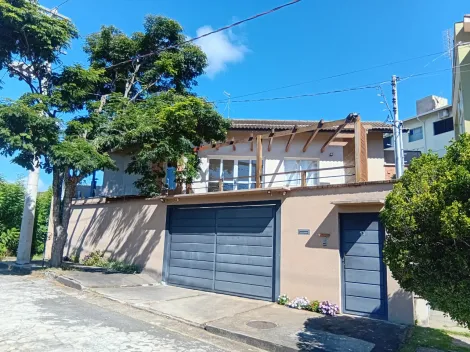 imagem 1 - Casas - Padrão imagem 1 - Casas - Padrão