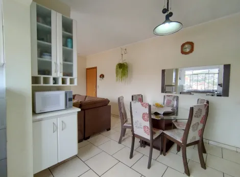 imagem 5 - Apartamentos - Padrão imagem 5 - Apartamentos - Padrão