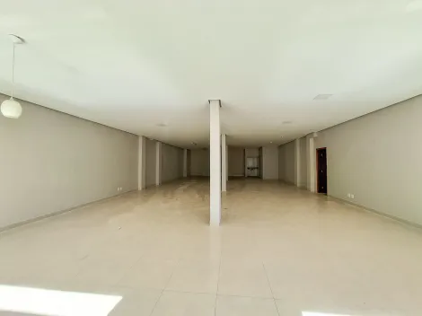 imagem 2 - Comercial - Loja imagem 2 - Comercial - Loja