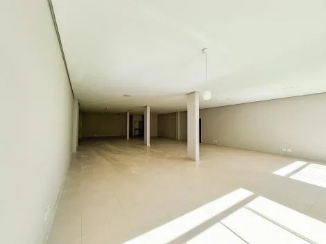 imagem 3 - Comercial - Loja imagem 3 - Comercial - Loja