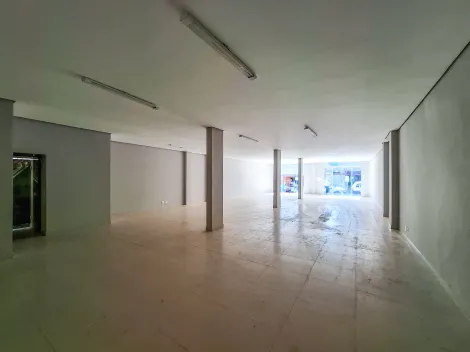 imagem 5 - Comercial - Loja imagem 5 - Comercial - Loja