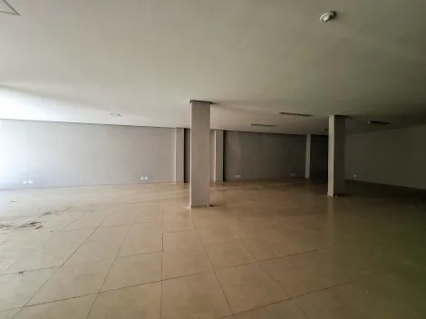 imagem 4 - Comercial - Loja imagem 4 - Comercial - Loja