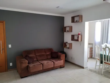 imagem 2 - Apartamentos - Cobertura imagem 2 - Apartamentos - Cobertura