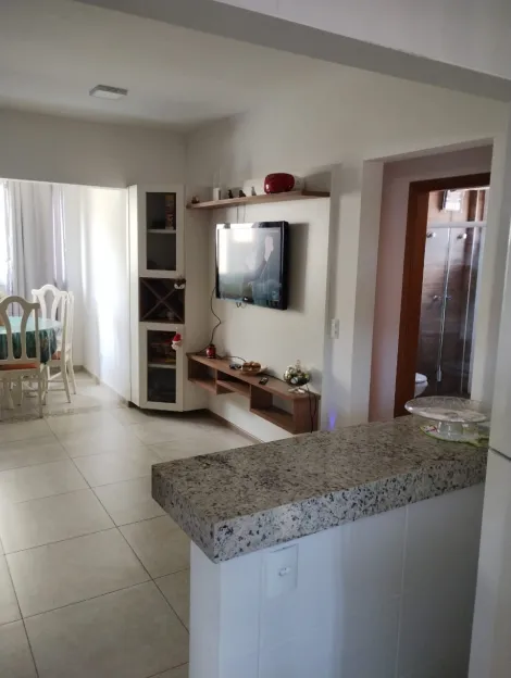 imagem 3 - Apartamentos - Cobertura imagem 3 - Apartamentos - Cobertura
