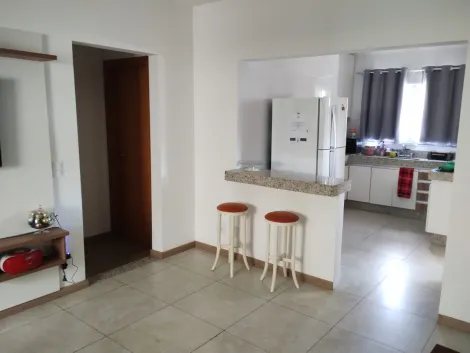 imagem 4 - Apartamentos - Cobertura imagem 4 - Apartamentos - Cobertura