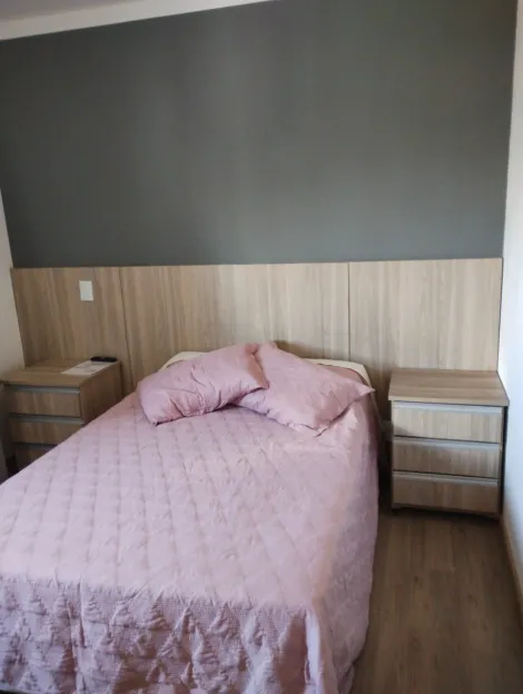 imagem 5 - Apartamentos - Cobertura imagem 5 - Apartamentos - Cobertura