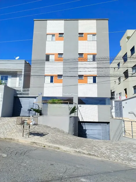 imagem 1 - Apartamentos - Cobertura imagem 1 - Apartamentos - Cobertura