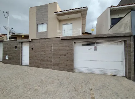 imagem 1 - Casas - Padrão imagem 1 - Casas - Padrão