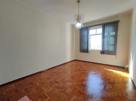 imagem 5 - Apartamentos - Padrão imagem 5 - Apartamentos - Padrão
