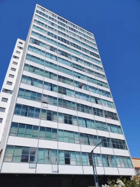 imagem 1 - Apartamentos - Padrão imagem 1 - Apartamentos - Padrão