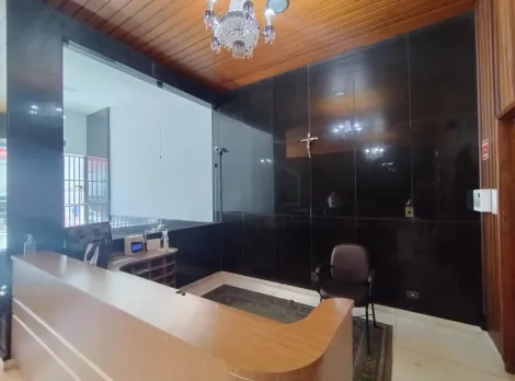 imagem 3 - Apartamentos - Padrão imagem 3 - Apartamentos - Padrão