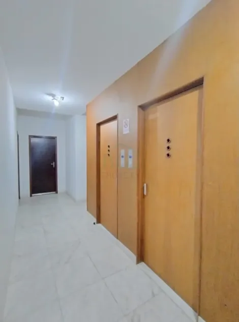 imagem 4 - Apartamentos - Padrão imagem 4 - Apartamentos - Padrão