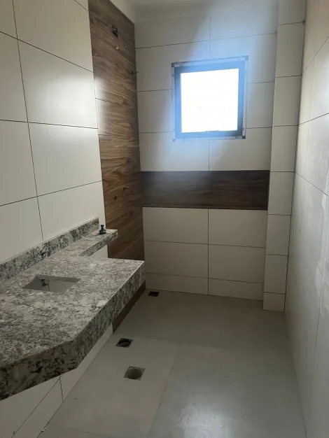imagem 5 - Apartamentos - Padrão imagem 5 - Apartamentos - Padrão