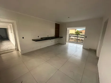 imagem 2 - Apartamentos - Padrão imagem 2 - Apartamentos - Padrão