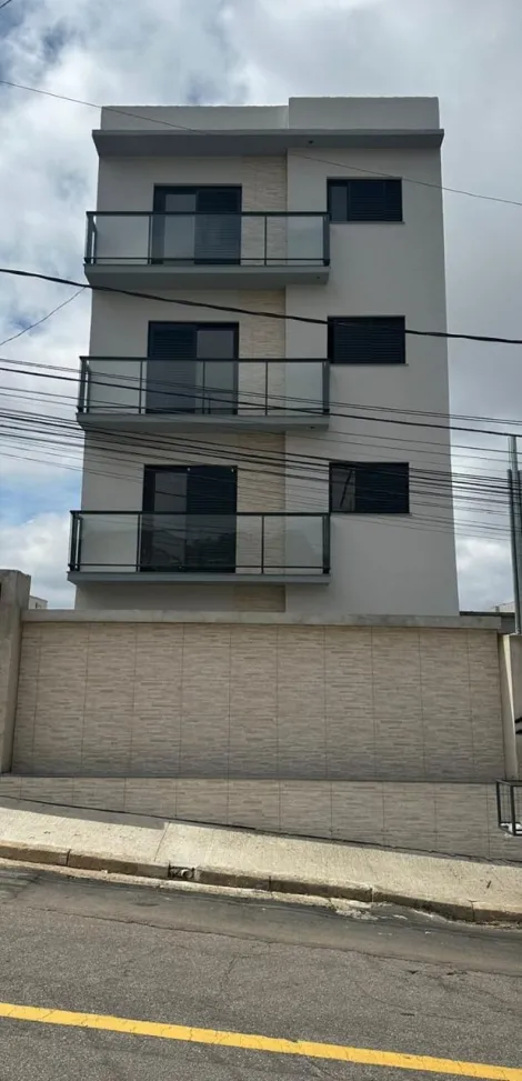 imagem 1 - Apartamentos - Padrão imagem 1 - Apartamentos - Padrão