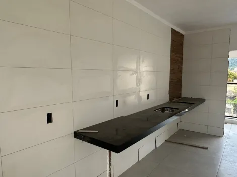 imagem 4 - Apartamentos - Padrão imagem 4 - Apartamentos - Padrão
