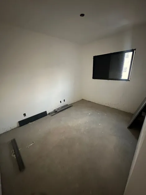 imagem 5 - Apartamentos - Padrão imagem 5 - Apartamentos - Padrão