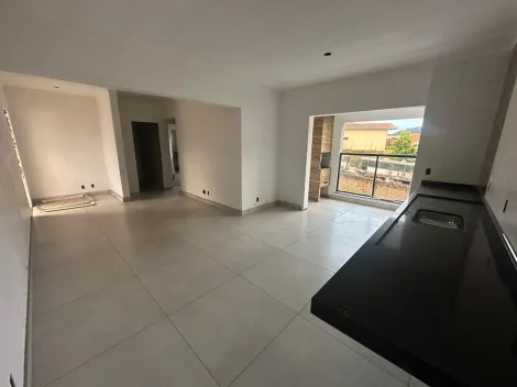 imagem 5 - Apartamentos - Padrão imagem 5 - Apartamentos - Padrão