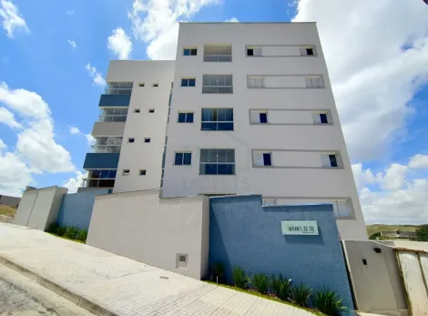 imagem 1 - Apartamentos - Padrão imagem 1 - Apartamentos - Padrão
