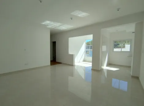 imagem 2 - Apartamentos - Padrão imagem 2 - Apartamentos - Padrão