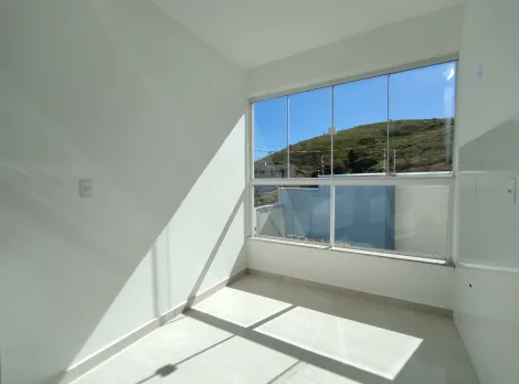 imagem 3 - Apartamentos - Padrão imagem 3 - Apartamentos - Padrão