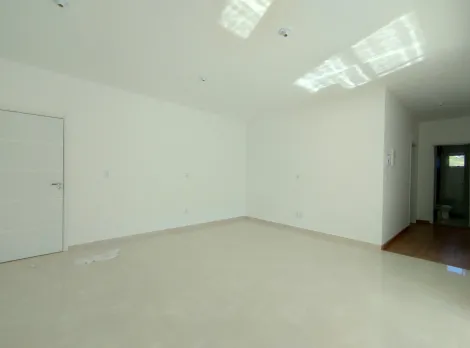imagem 4 - Apartamentos - Padrão imagem 4 - Apartamentos - Padrão