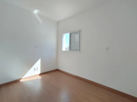imagem 5 - Apartamentos - Padrão imagem 5 - Apartamentos - Padrão