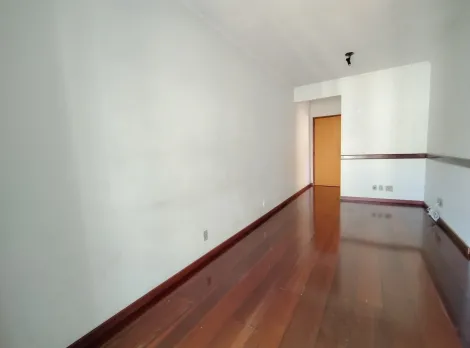 imagem 4 - Apartamentos - Padrão imagem 4 - Apartamentos - Padrão