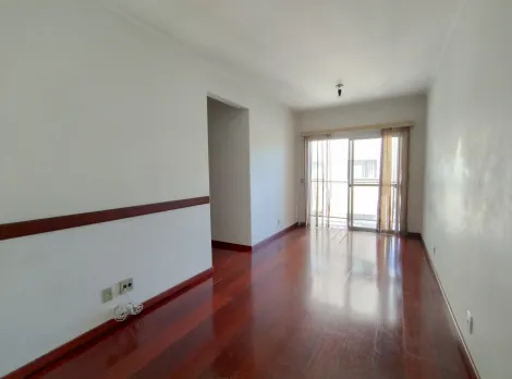 imagem 2 - Apartamentos - Padrão imagem 2 - Apartamentos - Padrão